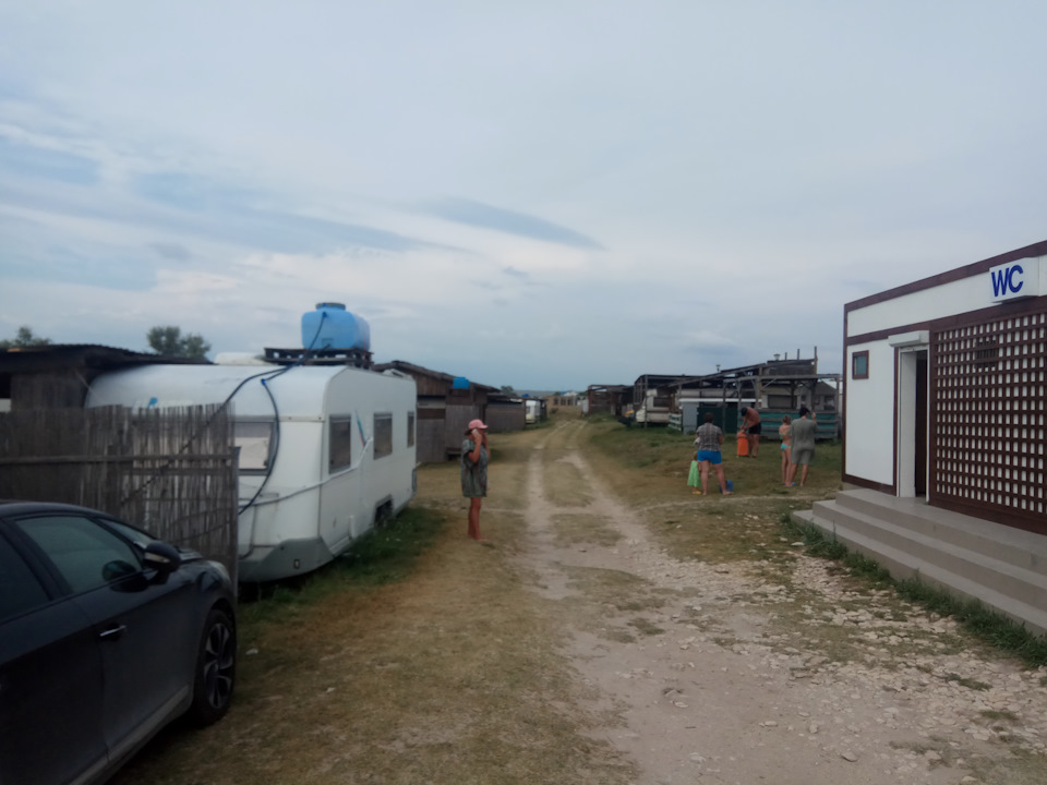 белая русь автокемпинг крым. SCAAAgIGcOA 960. белая русь автокемпинг крым фото. белая русь автокемпинг крым-SCAAAgIGcOA 960. картинка белая русь автокемпинг крым. картинка SCAAAgIGcOA 960. Обновлено: 20 октября 2021 / 8 комментариев белая русь автокемпинг крым. SCAAAgIGcOA 960. белая русь автокемпинг крым фото. белая русь автокемпинг крым-SCAAAgIGcOA 960. картинка белая русь автокемпинг крым. картинка SCAAAgIGcOA 960. Обновлено: 20 октября 2021 / 8 комментариев