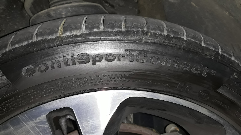 MD192227 Стартер Mitsubishi | Запчасти на DRIVE2