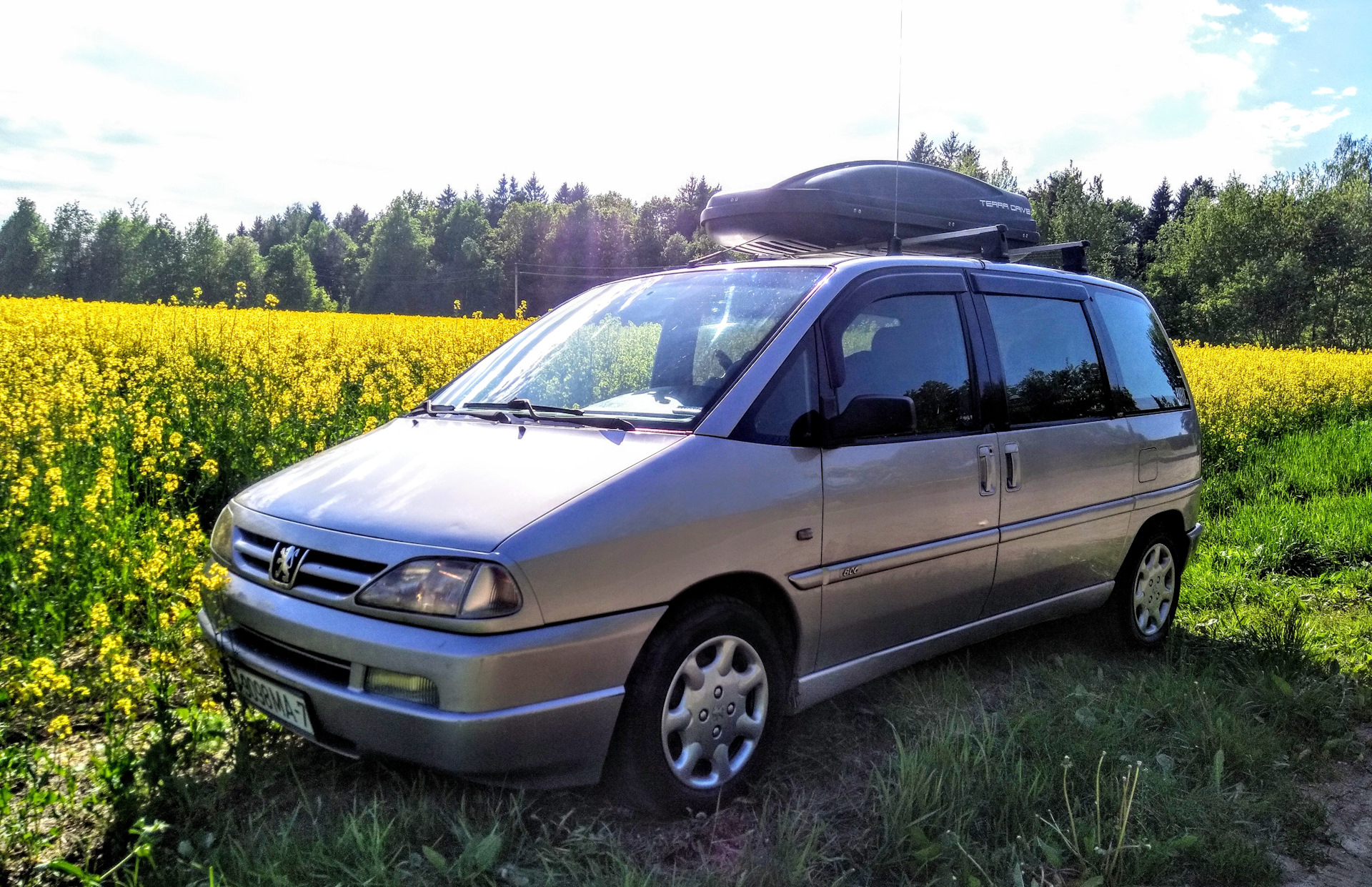 Пежо 806. Peugeot 806. Пежо 806 минивэн. Пежо 806 2000 года. Пежо 806 2007т.