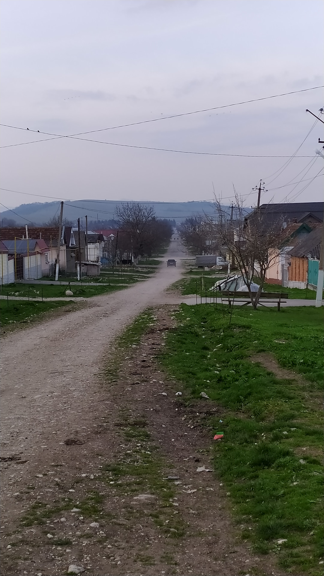 Погода в н жемтала. Верхняя Жемтала. Нижняя Жемтала. Село Жемтала. Верхняя Жемтала КБР.