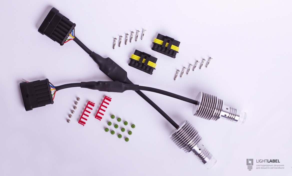 дхо в поворотники 2в1 цоколь камри 40. двухцветные лэд лампы py21w светодиодные. Light label solar. Lite label solar pro дхо. Light label solar.