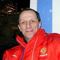 wincasino быстрые выплаты