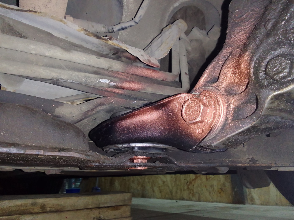 Мойка sterwins 120. Воспользоваться задний. От чего зависит расход топлива. Разрешается ли движение задним ходом на перекрестке. Движение задним ходом по одностороннему движению.