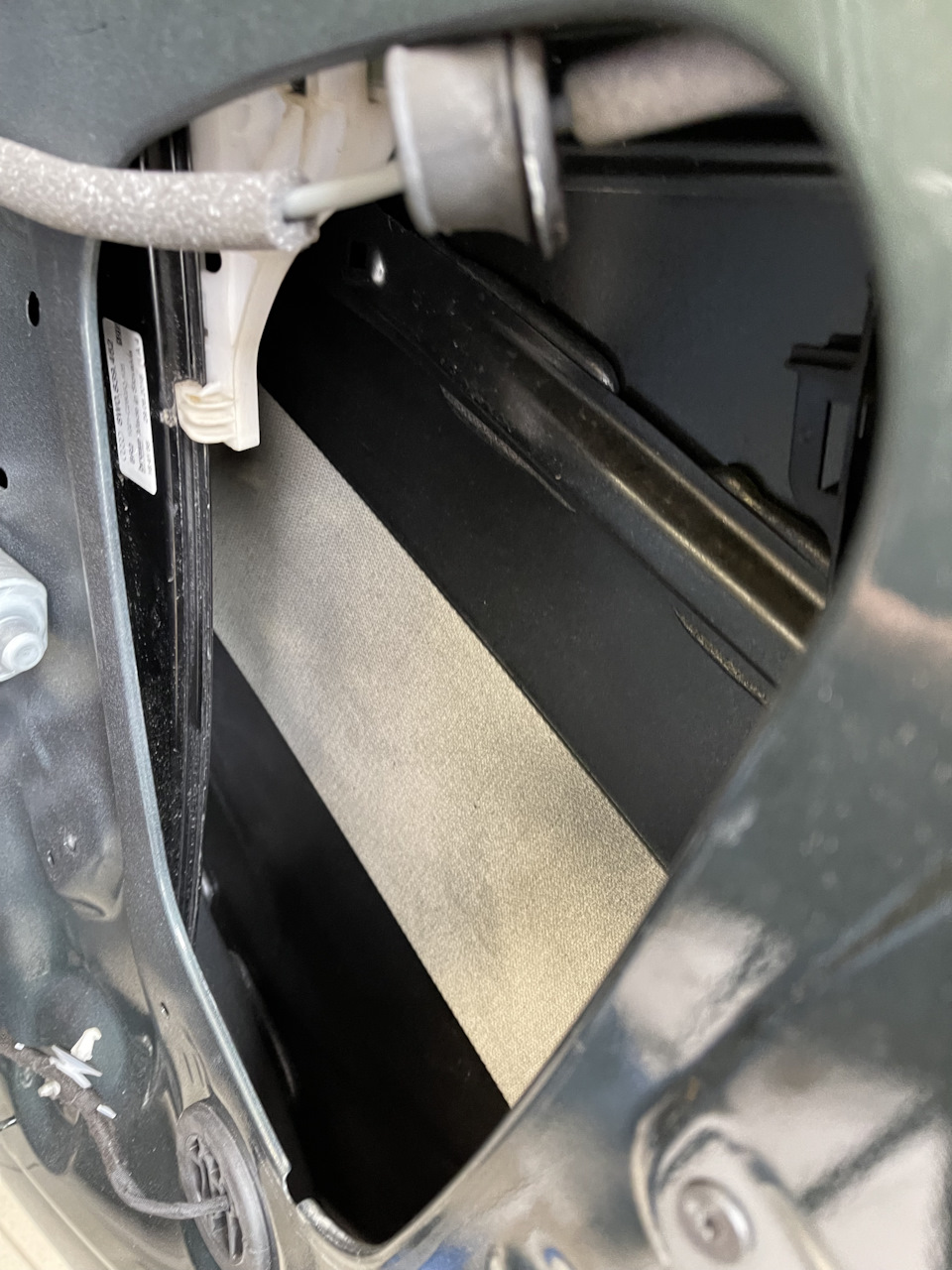 Установка focal в авто. Смотреть фото Установка focal в авто. Смотреть картинку Установка focal в авто. Картинка про Установка focal в авто. Фото Установка focal в авто Установка focal в авто. Смотреть фото Установка focal в авто. Смотреть картинку Установка focal в авто. Картинка про Установка focal в авто. Фото Установка focal в авто