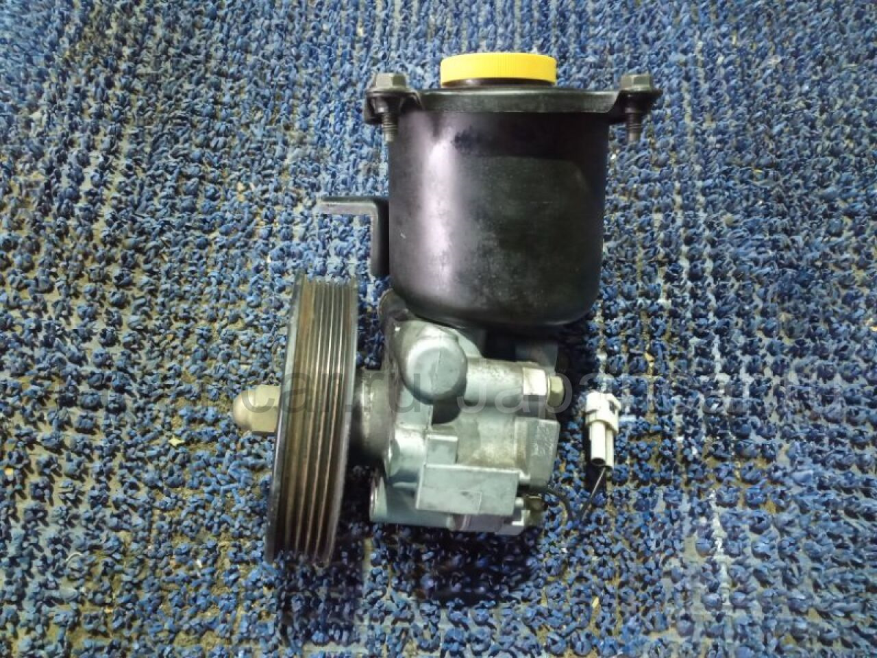 клапан гур субару импреза. гур субару форестер sg5. насос гур субару форестер sg5. насос гур subaru ej205. гур форестер sg.