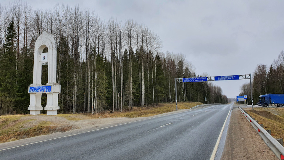 как добраться до муромского монастыря в карелии. Смотреть фото как добраться до муромского монастыря в карелии. Смотреть картинку как добраться до муромского монастыря в карелии. Картинка про как добраться до муромского монастыря в карелии. Фото как добраться до муромского монастыря в карелии как добраться до муромского монастыря в карелии. Смотреть фото как добраться до муромского монастыря в карелии. Смотреть картинку как добраться до муромского монастыря в карелии. Картинка про как добраться до муромского монастыря в карелии. Фото как добраться до муромского монастыря в карелии