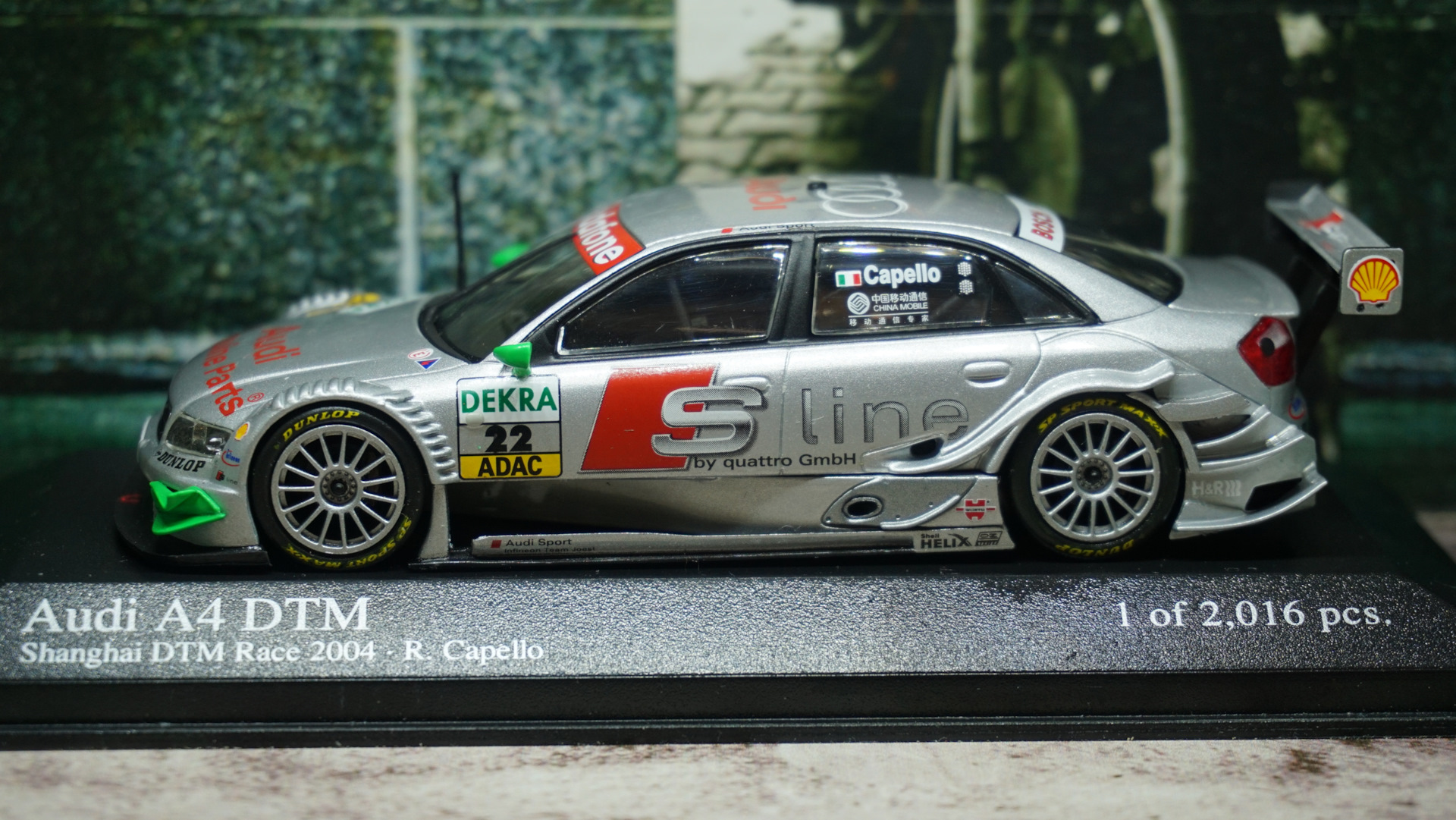 Слова 5 букв. Слова из 6 букв. Анаграмма. Слово из 7 букв. Слова на шесть букв.