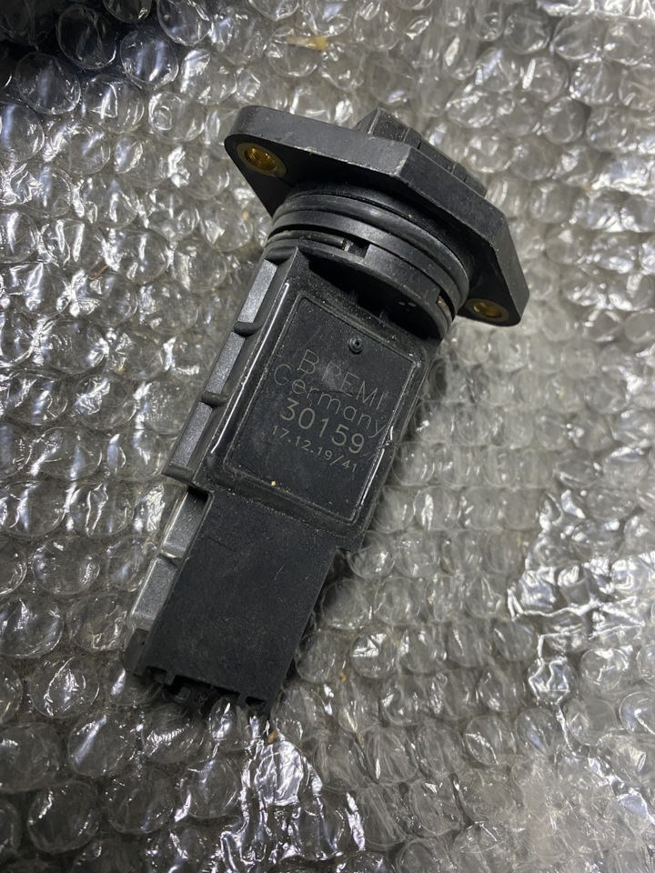 Дмрв bremi на Volvo 850, Volvo S70, Volvo V70 I. Б/у | 3 500 ₽ в городе ...