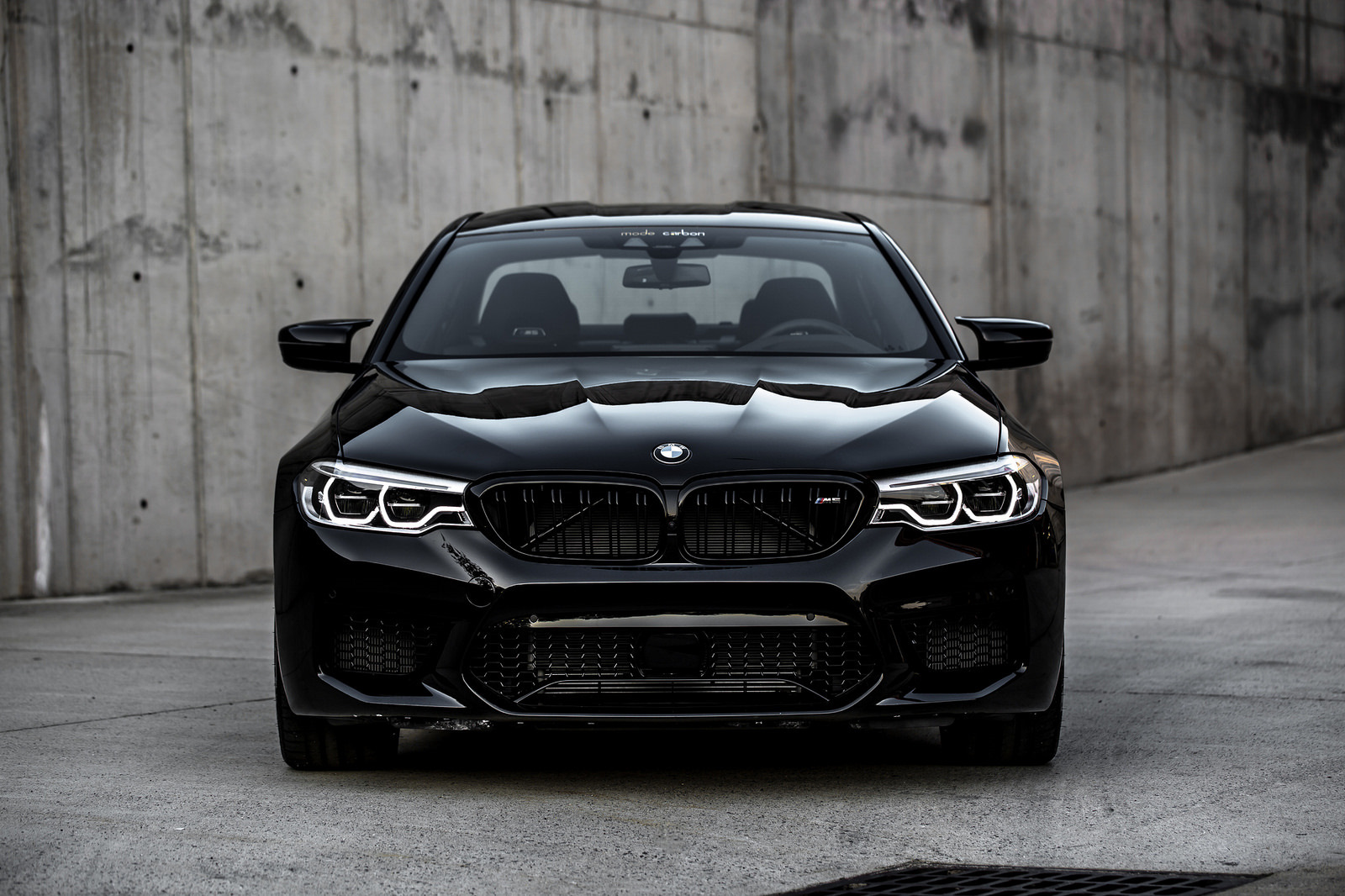 Телеграм (ТГ) чат M5 F90 — BMW M5 (F90), 4,4 л, 2018 года | наблюдение |  DRIVE2