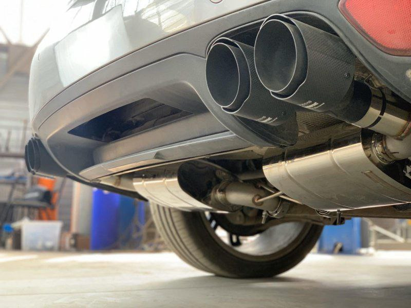 Autokat: отзывы, цены, фото