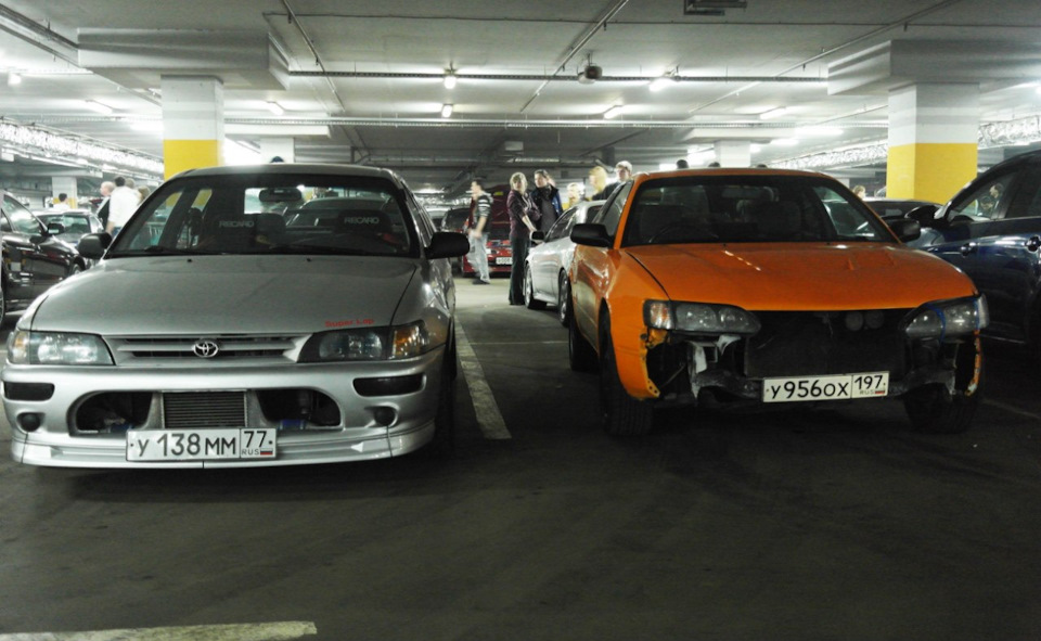 карта клуба тойота. клубная тачка. цивик es3 фары р0882 и р0884 разница форум. тойота клуб москва. тойота клуб москва.