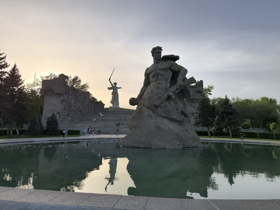 Фото в бортжурнале Nissan Qashqai (2G)