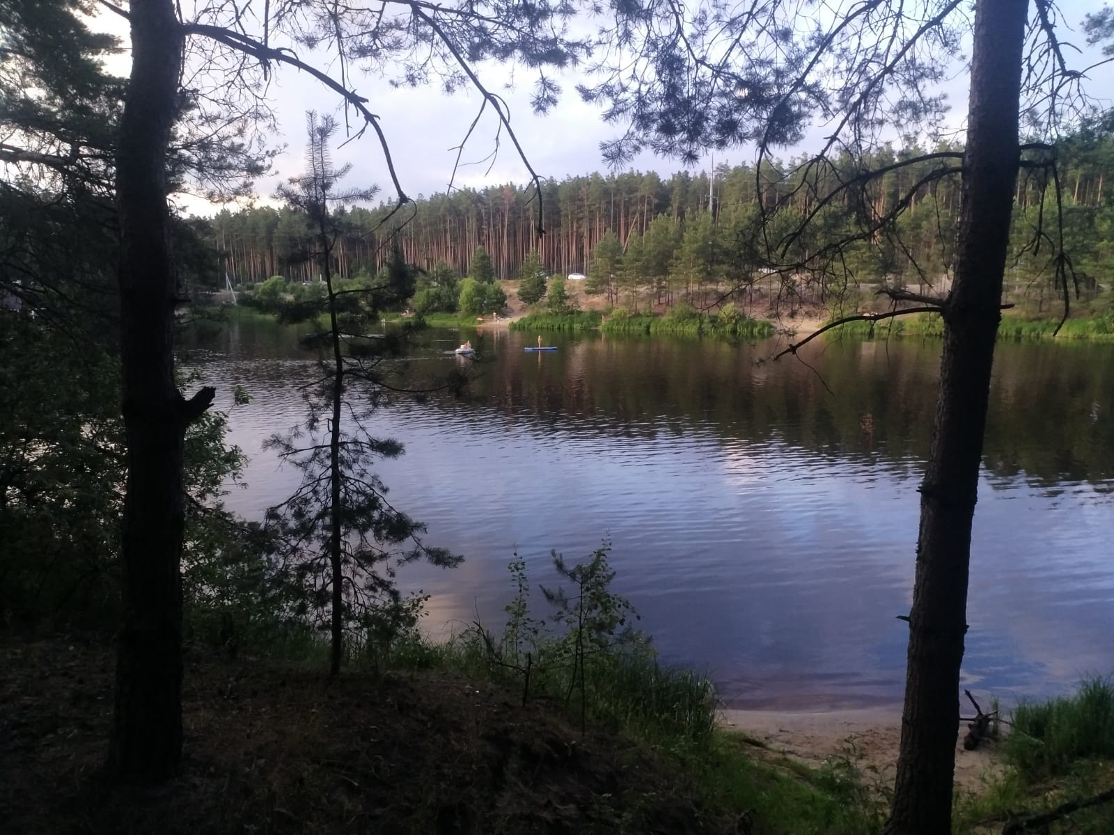 Нерское озеро. Озеро Нерское Куровское. Аэрофотосъёмки озеро Нерское. Озеро Нерское. Аэрофотосъёмки озеро Нерское п. Озерецкое.