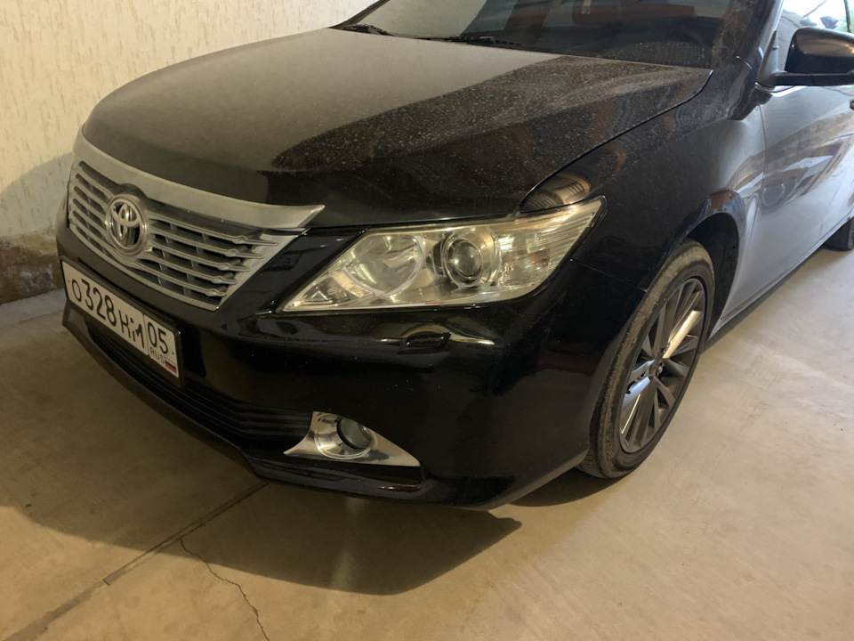 1022B HYDRAULIC VALVE LIFTERS 300 ML Присадка очищающая и защищающая