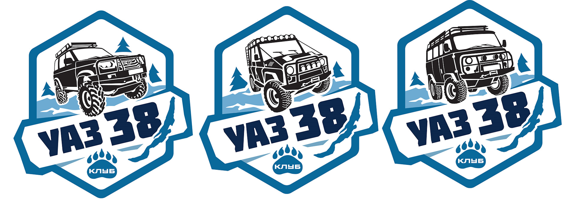 Логотип уазика. 469 УАЗ лого. Эмблема УАЗ Патриот. Наклейки на УАЗ Буханка 4х4. Логотип УАЗ Патриот в векторе.