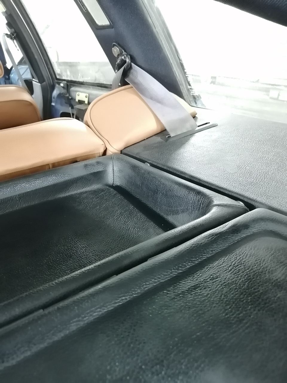 Скорпион прыскает ядом. Бензонасос не работает скорпио — Ford Scorpio I ...