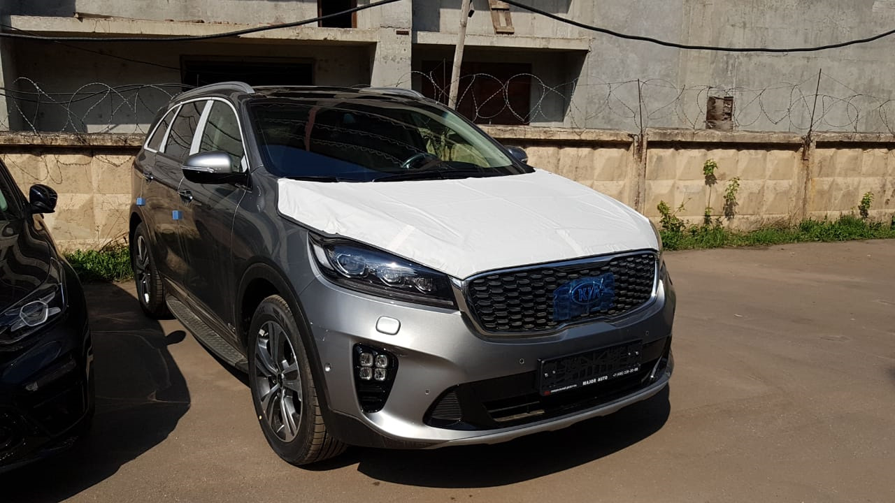 Соренто 2019 дизель отзывы. Соренто 2019 дизель отзывы. Соренто прайм 2018 дизель 2. 2 дизель 2019. Соренто 2019 дизель отзывы.