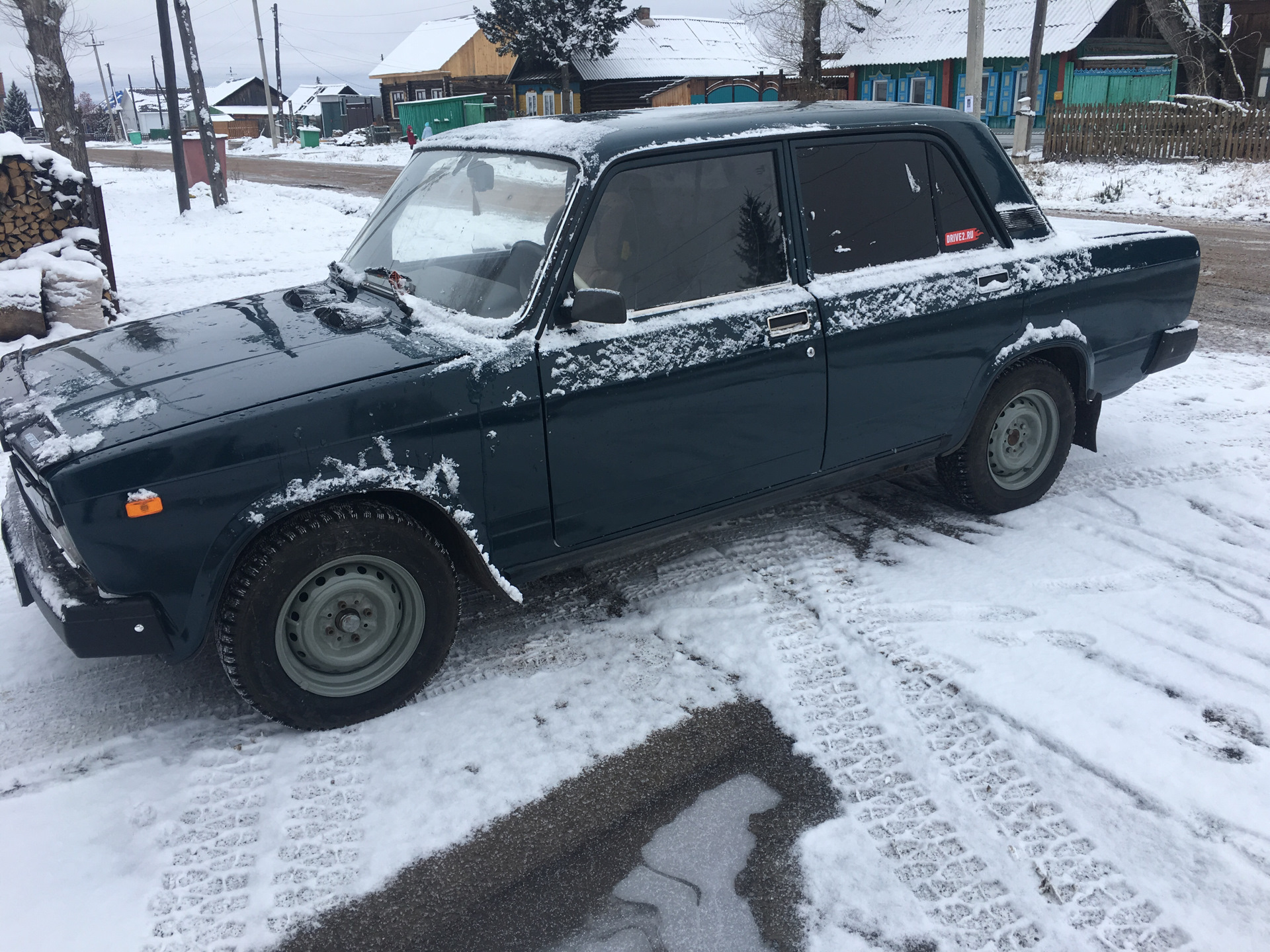 Купить Штампы На Ваз 2107