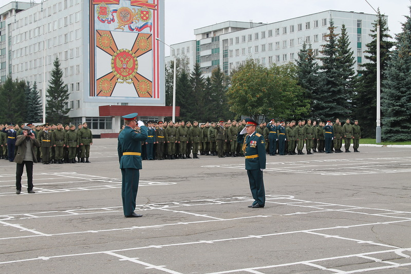 Ч 27. 27-Я отдельная Гвардейская мотострелковая бригада. Мосрентген Войсковая часть 61899. 61899 Воинская часть Москва Мосрентген. Посёлок Мосрентген воинская часть 61899.