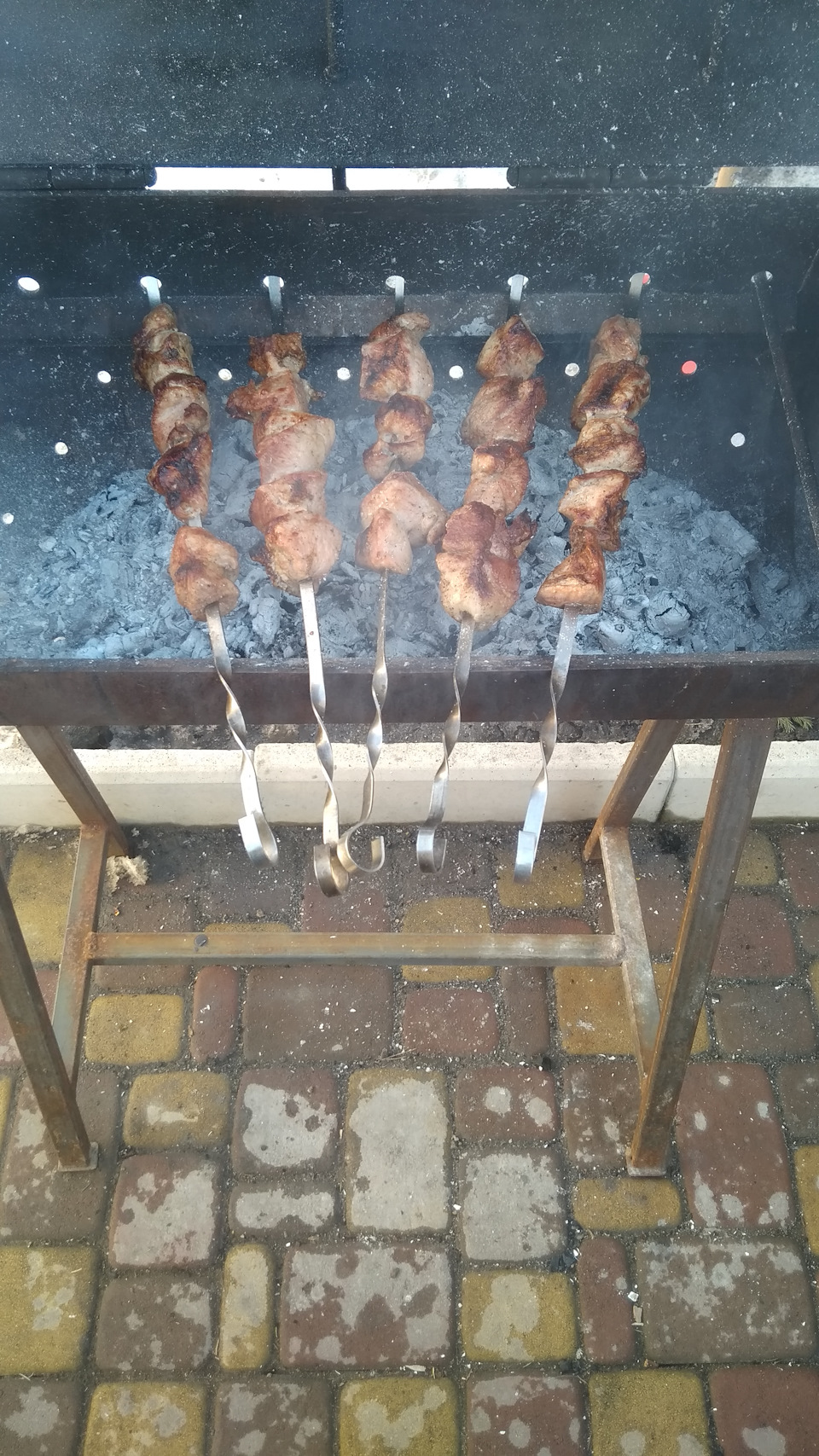 Стук при выжимании сцепления — Volkswagen Golf Mk4, 2 л, 2001 года ...