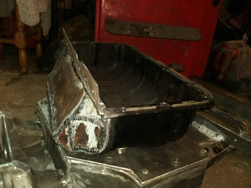 Фото в бортжурнале Toyota Supra (80)