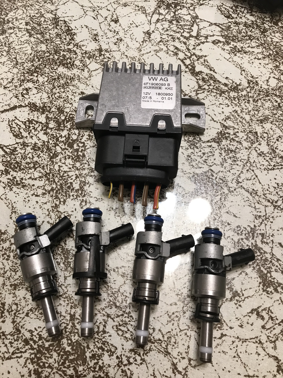 форсунка распил бош 107. 107 форсунки на ваз. адаптировать форсунки. адаптеры для форсунки рс 300. форсунка ауди 2.