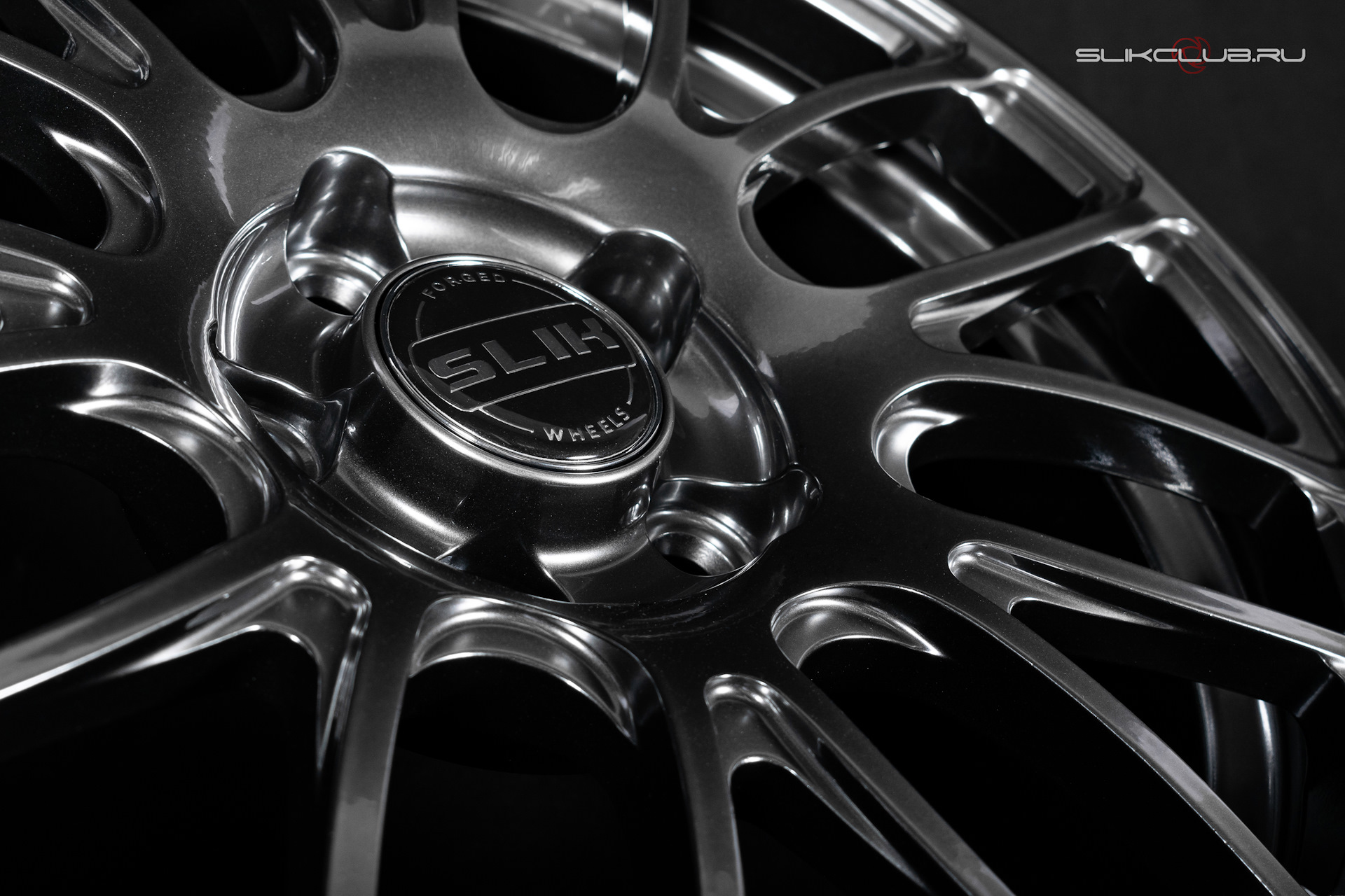 цвет диска dark chrome. слик матовый темный хром. Dark chrome slik. Slik матовый темный хром. диски темный хром на черном кодике.