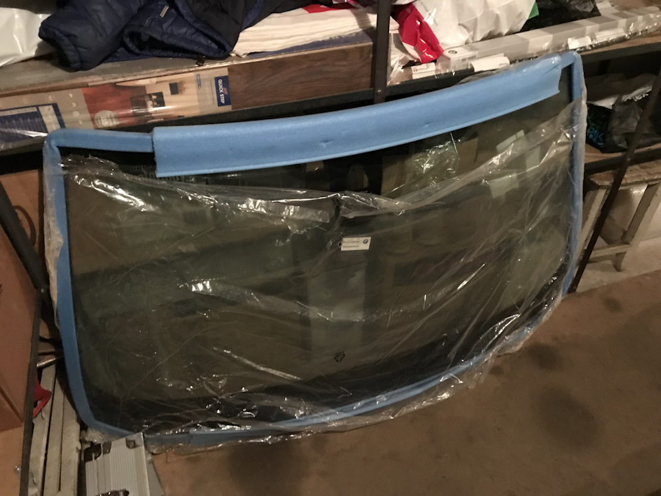 kafas2 bmw f30 ΠΊΠΎΠ΄ΠΈΡΠΎΠ²Π°Π½ΠΈΠ΅. Π‘ΠΌΠΎΡΡΠ΅ΡΡ ΡΠΎΡΠΎ kafas2 bmw f30 ΠΊΠΎΠ΄ΠΈΡΠΎΠ²Π°Π½ΠΈΠ΅. Π‘ΠΌΠΎΡΡΠ΅ΡΡ ΠΊΠ°ΡΡΠΈΠ½ΠΊΡ kafas2 bmw f30 ΠΊΠΎΠ΄ΠΈΡΠΎΠ²Π°Π½ΠΈΠ΅. ΠΠ°ΡΡΠΈΠ½ΠΊΠ° ΠΏΡΠΎ kafas2 bmw f30 ΠΊΠΎΠ΄ΠΈΡΠΎΠ²Π°Π½ΠΈΠ΅. Π€ΠΎΡΠΎ kafas2 bmw f30 ΠΊΠΎΠ΄ΠΈΡΠΎΠ²Π°Π½ΠΈΠ΅ kafas2 bmw f30 ΠΊΠΎΠ΄ΠΈΡΠΎΠ²Π°Π½ΠΈΠ΅. Π‘ΠΌΠΎΡΡΠ΅ΡΡ ΡΠΎΡΠΎ kafas2 bmw f30 ΠΊΠΎΠ΄ΠΈΡΠΎΠ²Π°Π½ΠΈΠ΅. Π‘ΠΌΠΎΡΡΠ΅ΡΡ ΠΊΠ°ΡΡΠΈΠ½ΠΊΡ kafas2 bmw f30 ΠΊΠΎΠ΄ΠΈΡΠΎΠ²Π°Π½ΠΈΠ΅. ΠΠ°ΡΡΠΈΠ½ΠΊΠ° ΠΏΡΠΎ kafas2 bmw f30 ΠΊΠΎΠ΄ΠΈΡΠΎΠ²Π°Π½ΠΈΠ΅. Π€ΠΎΡΠΎ kafas2 bmw f30 ΠΊΠΎΠ΄ΠΈΡΠΎΠ²Π°Π½ΠΈΠ΅