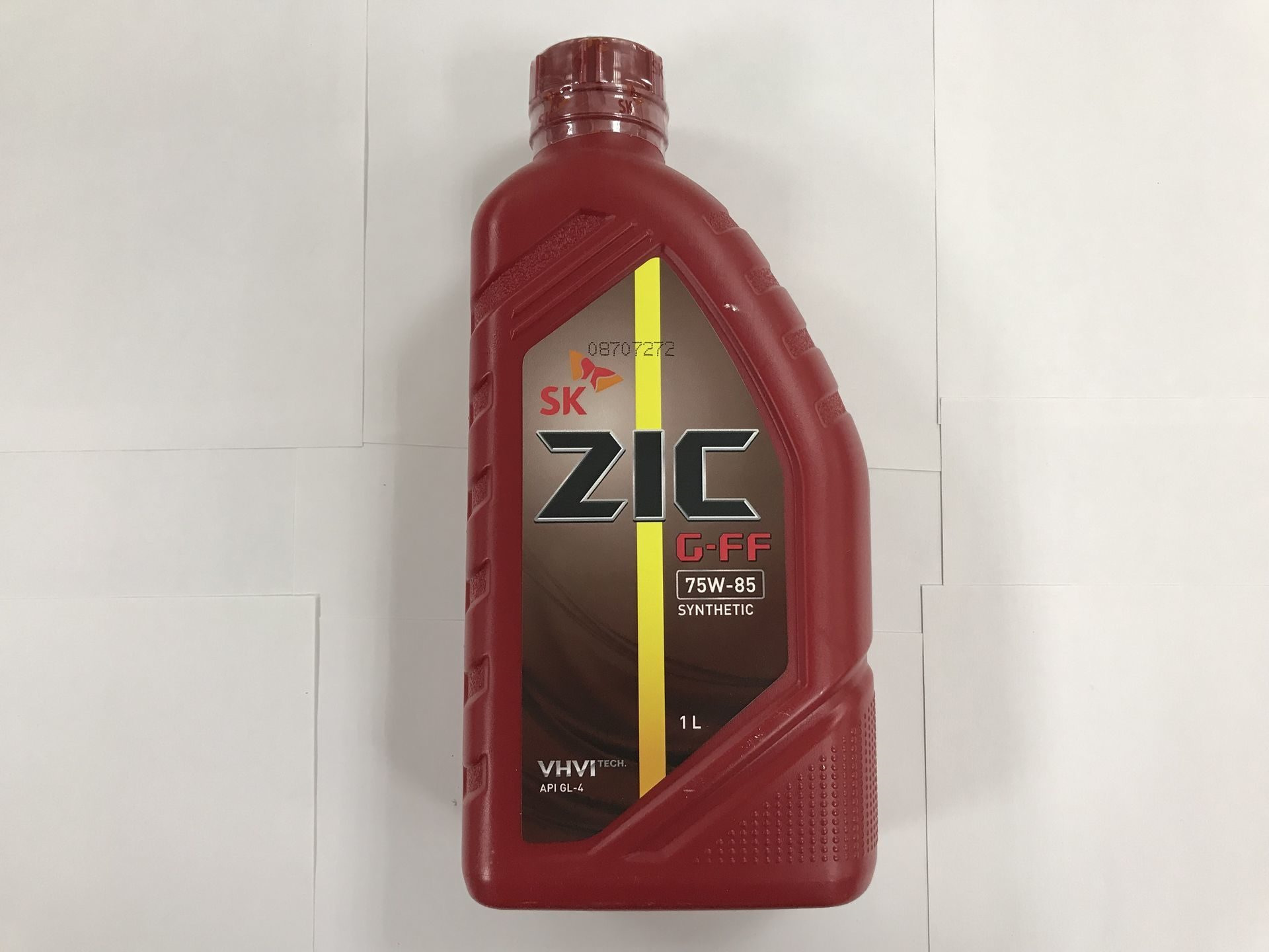 Трансмиссионное масло zic 75w85. ZIC G-FF 75w-85. ZIC G-FF 75w-85 75w-85. ZIC 75w85. ZIC 75 85.