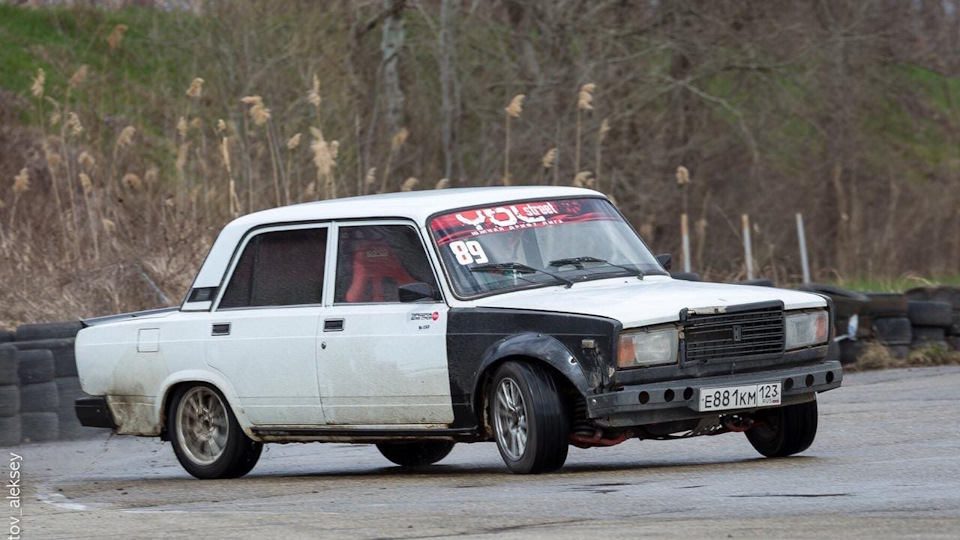 ст авто дикие. выворот st auto дикие. выворот st auto дикие. красноярский выворот на ваз 2107. St дикие 2.