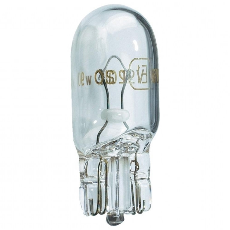 Лампы артикулы. Бесцокольная лампа 12v 5w Osram. Osram 12v w5w 2825. Osram 2825 лампа w5w (5w) w2.1x9.5d Original 12v 2825 4050300838632. Лампа w5w 12v 5w w2,1*9,5d Osram 2825.