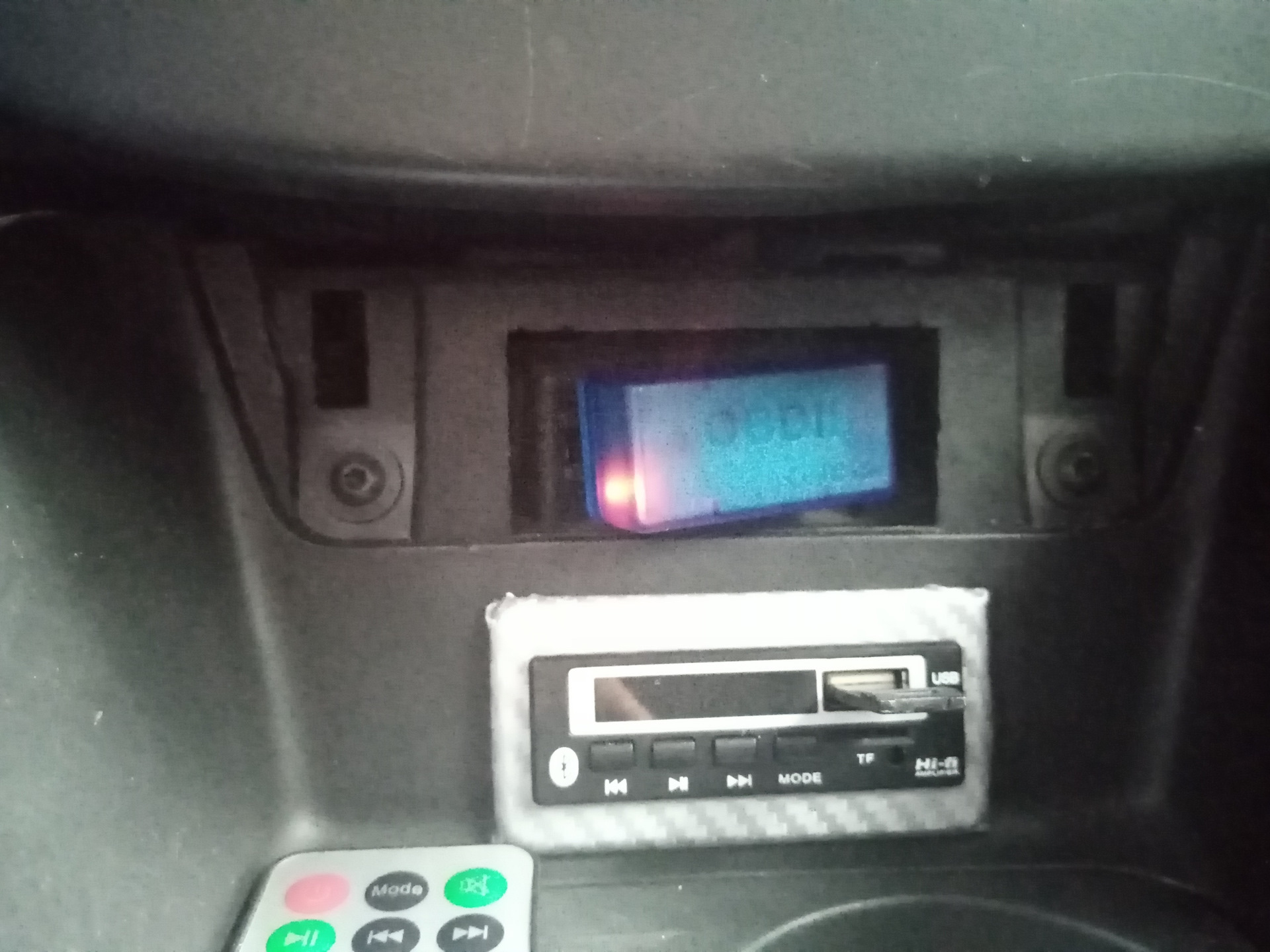 renault fluence 2011 elm327 bluetooth