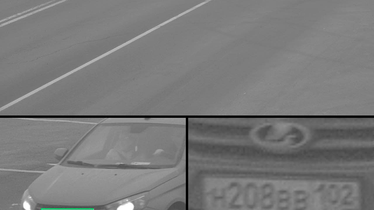 Lada Vesta 1.6 бензиновый 2016 | на DRIVE2