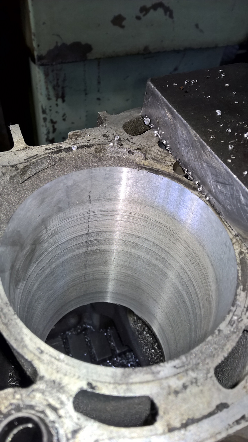 гильзы дартон что это такое. Смотреть фото гильзы дартон что это такое. Смотреть картинку гильзы дартон что это такое. Картинка про гильзы дартон что это такое. Фото гильзы дартон что это такое гильзы дартон что это такое. Смотреть фото гильзы дартон что это такое. Смотреть картинку гильзы дартон что это такое. Картинка про гильзы дартон что это такое. Фото гильзы дартон что это такое