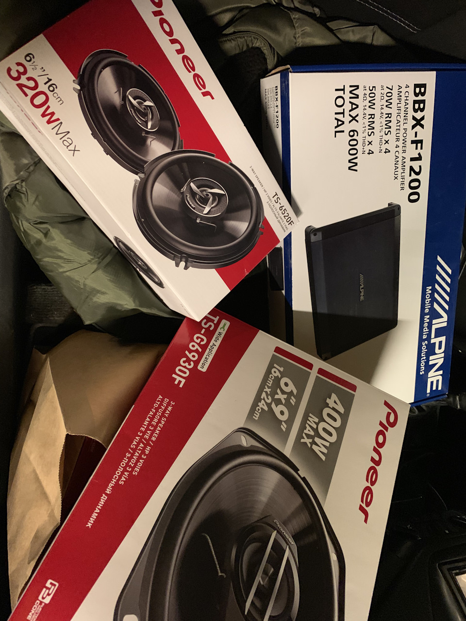 На приоре не горят противотуманки на - 84 фото