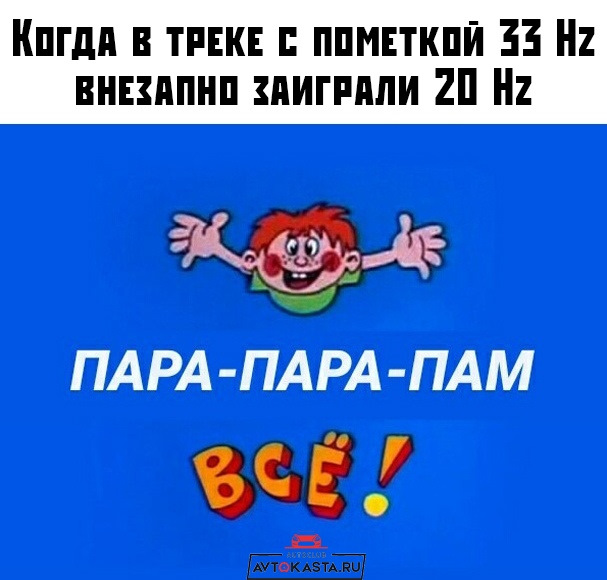 Ля ля тополя или как спалить саб максимально быстро — Ford Focus II ...