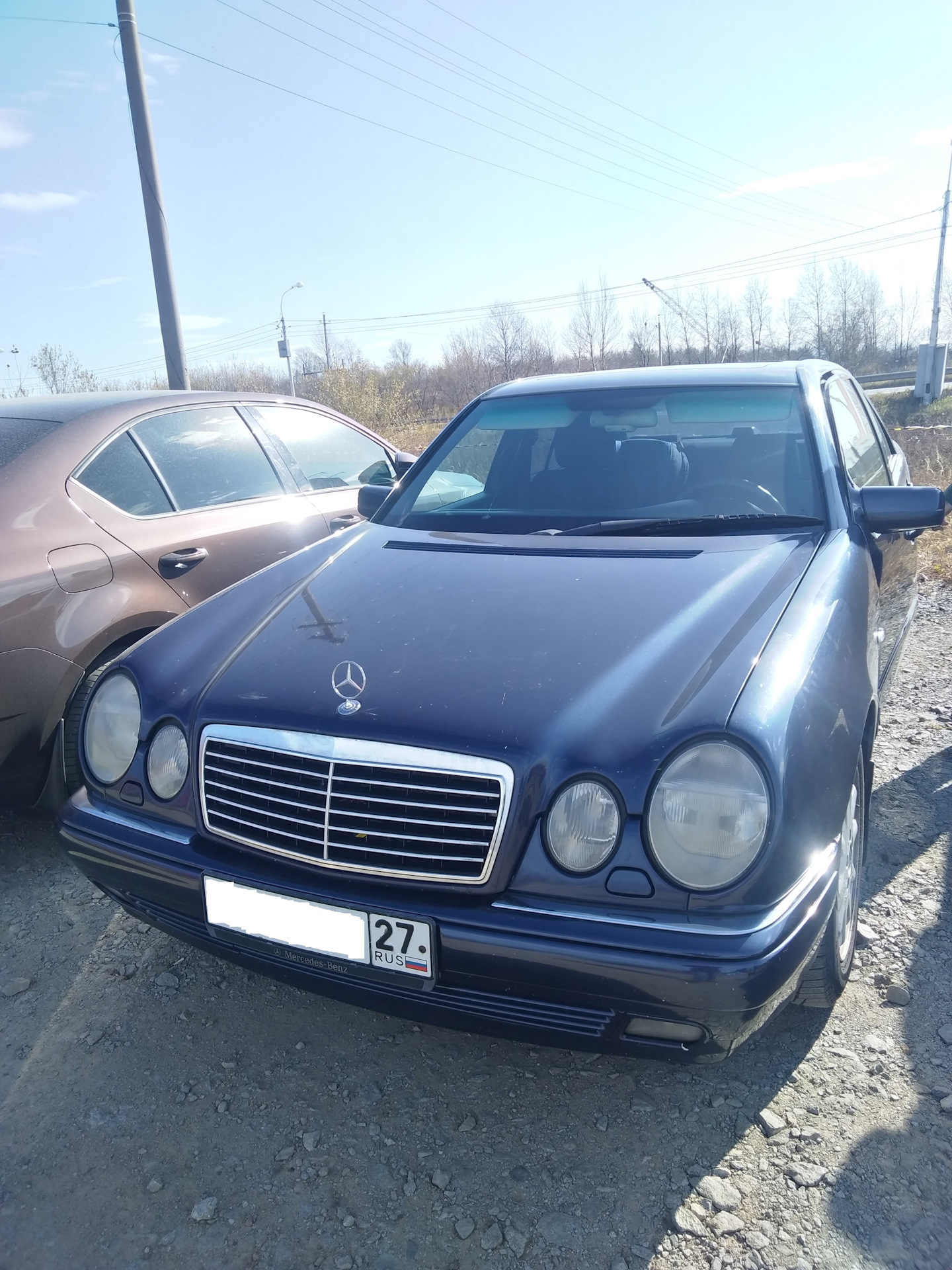 Е111ее номера. Мерседес w211 черный. Mercedes-benz e 280. Мерседес е 111. Е 111.