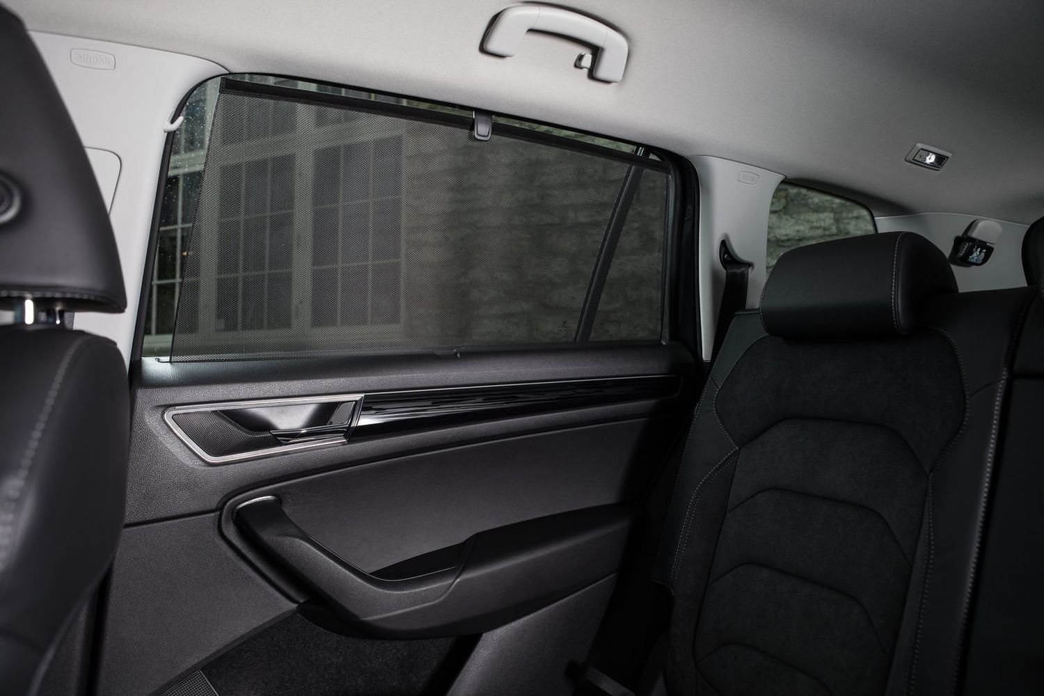 Трокот skoda octavia a5. Каркасные шторки на шкоду кодиак. Skoda octavia a7 шторки trokot. Шторки каркасные skoda superb ii (2008-2015). Солнцезащитные шторки кодиак.