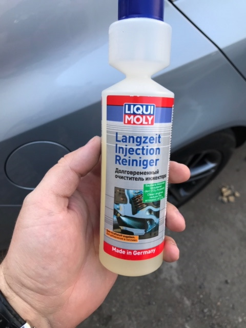 Ликви моли как отличить оригинал. Liqui Moly 7568 очиститель инжектора Langzeit Injection rein (0,25л). 7568 Liqui Moly. Очиститель инжектора Liqui Moly 3. Liqui Moly 7568 дозатор.