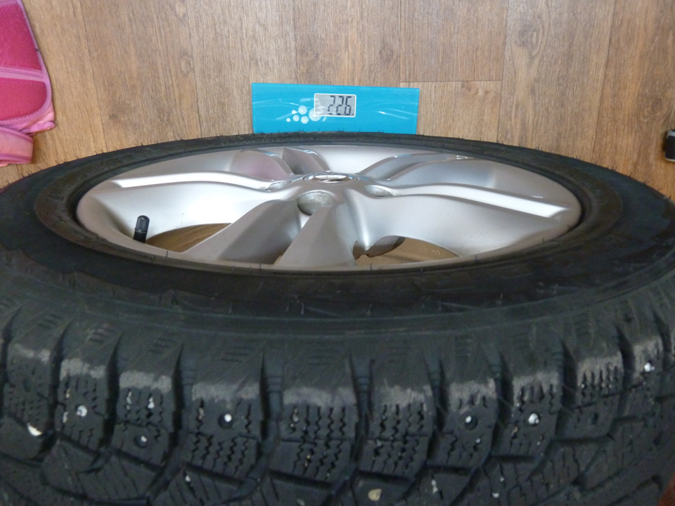 Hankook i pike rw11 отзывы. Hankook i*Pike rw11 rw11. Hankook i'Pike rw11.