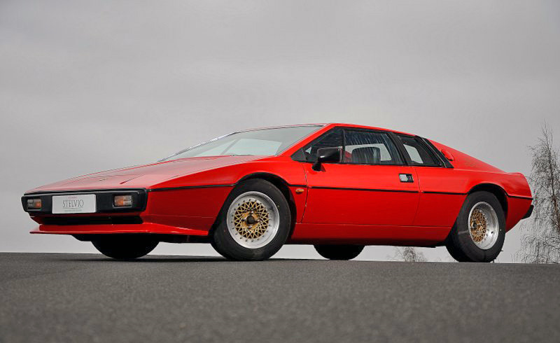 Что умел делать автомобиль джеймса бонда lotus esprit s1 в фильме ответ. Смотреть фото Что умел делать автомобиль джеймса бонда lotus esprit s1 в фильме ответ. Смотреть картинку Что умел делать автомобиль джеймса бонда lotus esprit s1 в фильме ответ. Картинка про Что умел делать автомобиль джеймса бонда lotus esprit s1 в фильме ответ. Фото Что умел делать автомобиль джеймса бонда lotus esprit s1 в фильме ответ