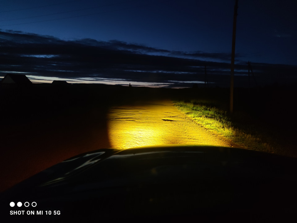 Фото в бортжурнале ГАЗ 31105