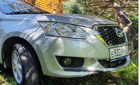 Автосалоны волгограда авто с пробегом карлсон