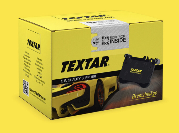 Не большое ТО Тойота Рав 4 III — Toyota RAV4 (III), 2 л, 2011 года ...