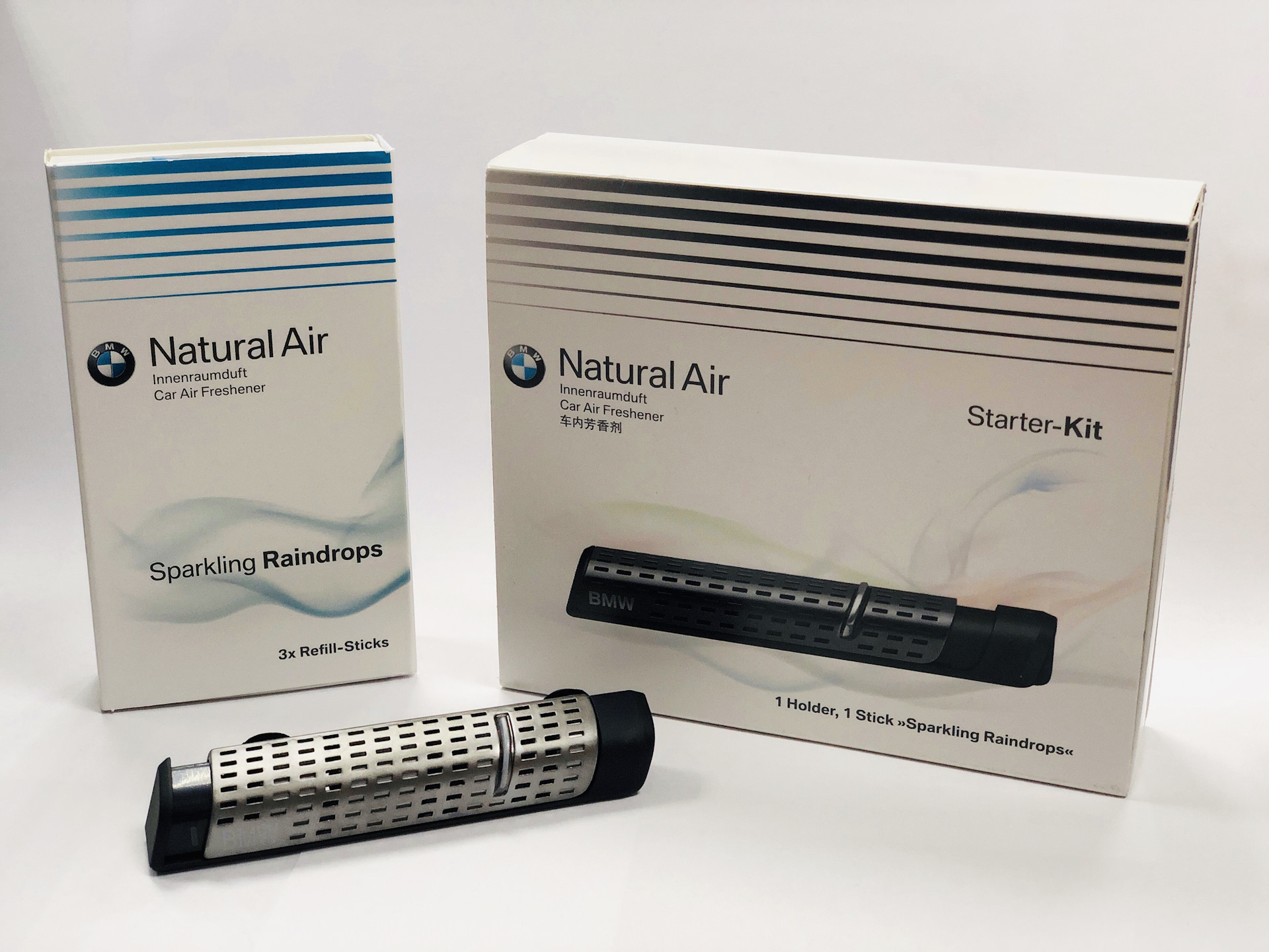 ароматизатор bmw natural air lavablack. Bmw natural air. Balancing amber bmw. освежитель воздуха bmw сменный блок. ароматизатор bmw стартовый набор natural air.