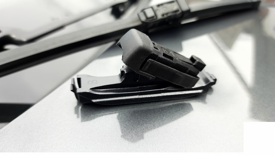 Фото в бортжурнале Volkswagen Polo liftback