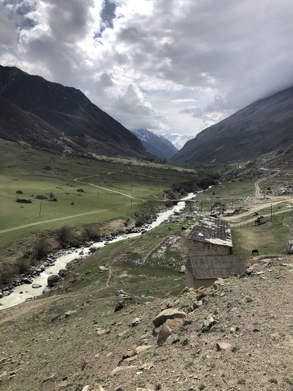 SFx xU2K8E8tOUh mYxq6HG05Rk 960 замок шато эркен номер телефона