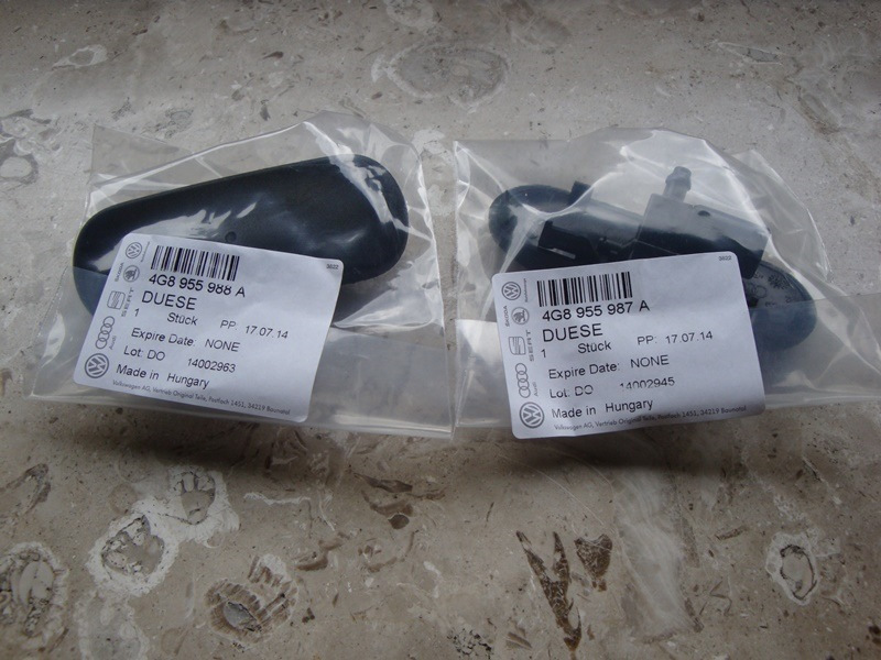 8 955. 3c8955425b. 8-955, komar, komar. Спальня в сказочном стиле. Фреза cmt 955.