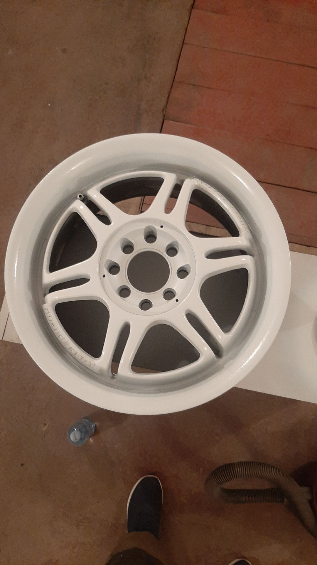 Посчитал расход топлива с момента покупки — Toyota Yaris (p2), 1,3 л ...