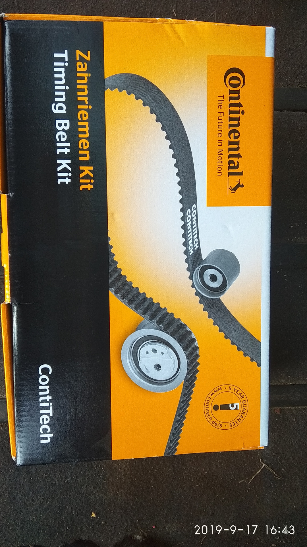 отзывы о фирмах ремнях грм. Ct910 contitech. ремень грм bosch 25082127. ремень грм лада 21126. 75.